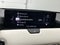 2026 Mazda Mazda CX-90 Premium Plus