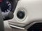 2026 Mazda Mazda CX-90 Premium Plus