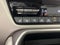 2026 Mazda Mazda CX-90 Premium Plus