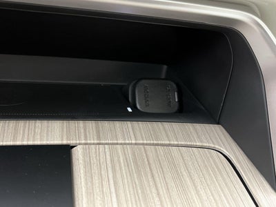 2026 Mazda Mazda CX-90 Premium Plus
