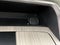 2026 Mazda Mazda CX-90 Premium Plus