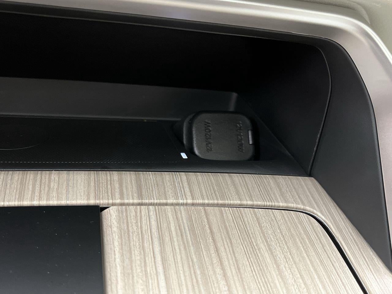 2026 Mazda Mazda CX-90 Premium Plus