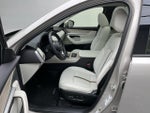 2026 Mazda Mazda CX-90 Premium Plus
