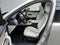 2026 Mazda Mazda CX-90 Premium Plus