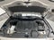 2026 Mazda Mazda CX-90 Premium Plus
