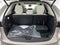 2026 Mazda Mazda CX-90 Premium Plus