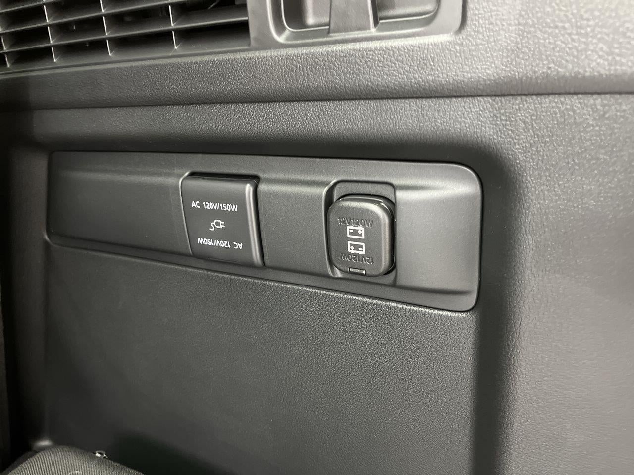 2026 Mazda Mazda CX-90 Premium Plus