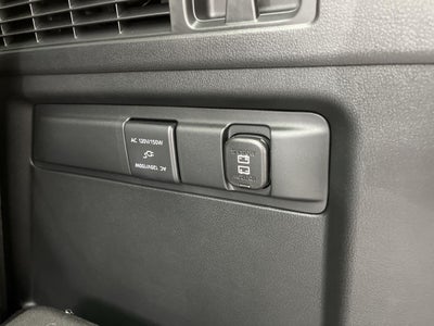 2026 Mazda Mazda CX-90 Premium Plus