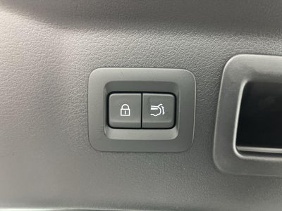 2026 Mazda Mazda CX-90 Premium Plus