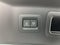 2026 Mazda Mazda CX-90 Premium Plus