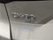 2026 Mazda Mazda CX-90 Premium Plus