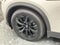 2026 Mazda Mazda CX-90 Premium Plus