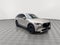 2026 Mazda Mazda CX-90 Premium Plus