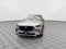 2026 Mazda Mazda CX-90 Premium Plus