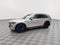 2026 Mazda Mazda CX-90 Premium Plus