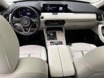 2026 Mazda Mazda CX-90 Premium Plus