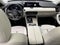 2026 Mazda Mazda CX-90 Premium Plus