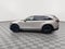2026 Mazda Mazda CX-90 Premium Plus
