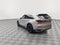 2026 Mazda Mazda CX-90 Premium Plus