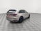 2026 Mazda Mazda CX-90 Premium Plus