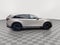 2026 Mazda Mazda CX-90 Premium Plus