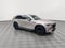 2026 Mazda Mazda Cx-90 Premium Plus
