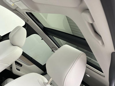 2026 Mazda Mazda CX-90 Premium Plus
