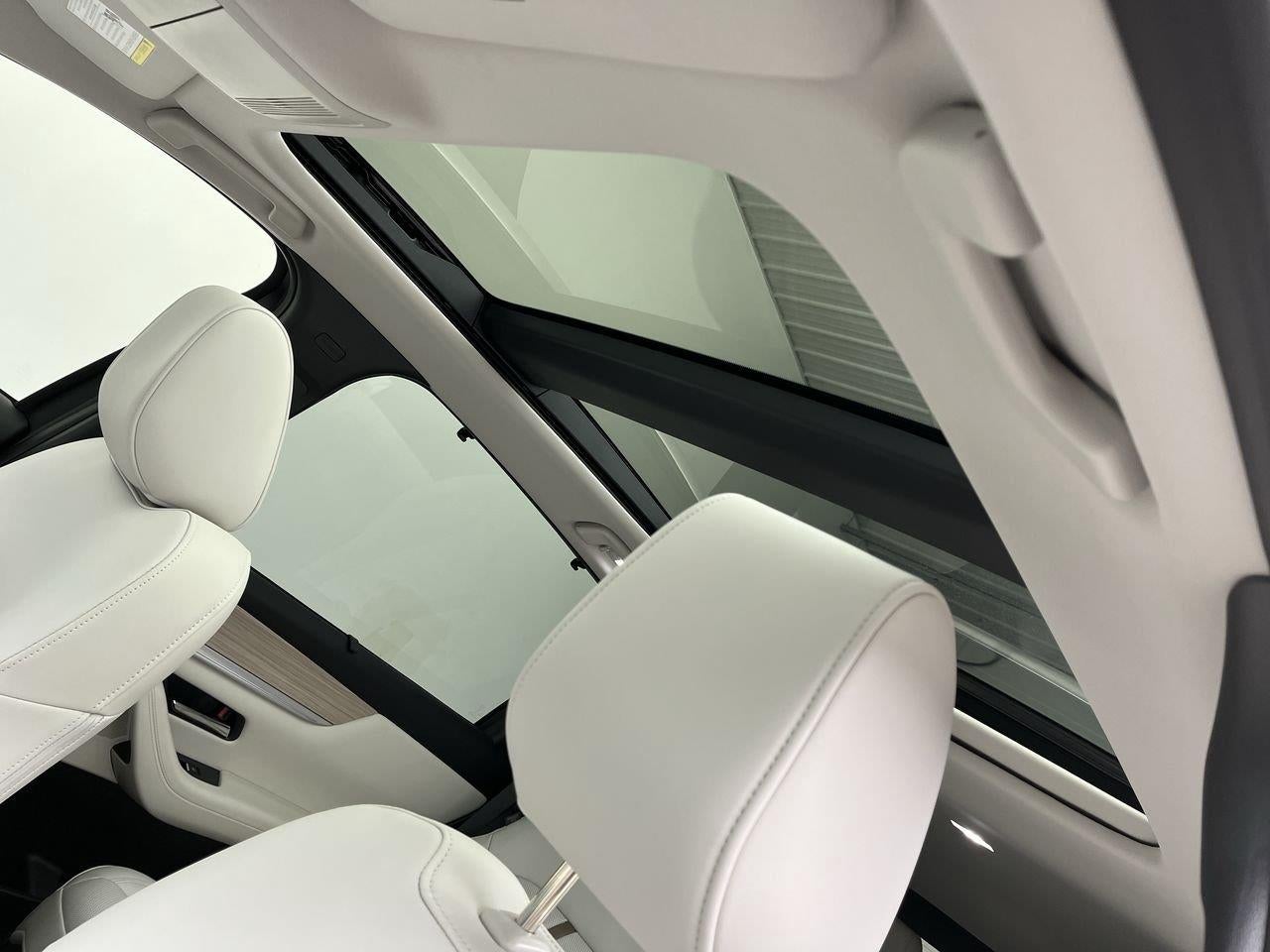 2026 Mazda Mazda CX-90 Premium Plus