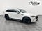 2024 Mazda Mazda CX-90 3.3 Turbo Premium Plus