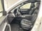 2024 Mazda Mazda CX-90 3.3 Turbo Premium Plus