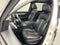 2024 Mazda Mazda CX-90 3.3 Turbo Premium Plus