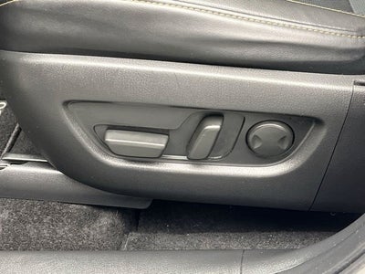2024 Mazda Mazda CX-90 3.3 Turbo Premium Plus