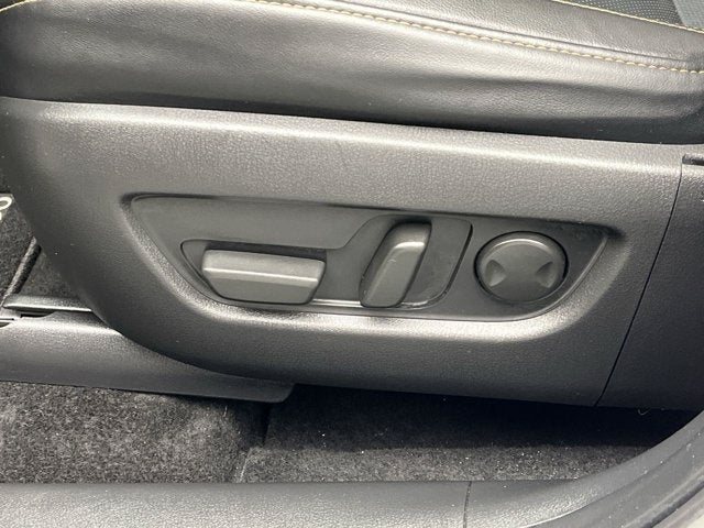 2024 Mazda Mazda CX-90 3.3 Turbo Premium Plus