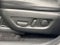 2024 Mazda Mazda CX-90 3.3 Turbo Premium Plus