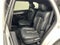 2024 Mazda Mazda CX-90 3.3 Turbo Premium Plus