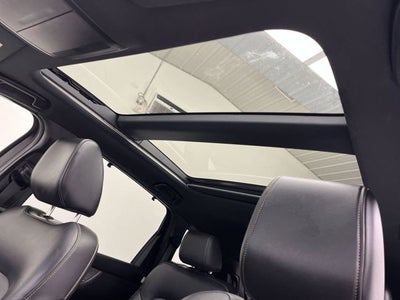 2024 Mazda Mazda CX-90 3.3 Turbo Premium Plus
