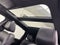 2024 Mazda Mazda CX-90 3.3 Turbo Premium Plus