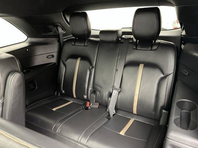 2024 Mazda Mazda CX-90 3.3 Turbo Premium Plus