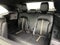 2024 Mazda Mazda CX-90 3.3 Turbo Premium Plus