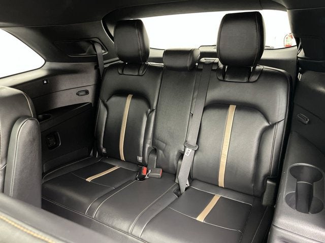 2024 Mazda Mazda CX-90 3.3 Turbo Premium Plus