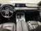 2024 Mazda Mazda CX-90 3.3 Turbo Premium Plus