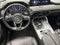 2024 Mazda Mazda CX-90 3.3 Turbo Premium Plus