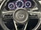 2024 Mazda Mazda CX-90 3.3 Turbo Premium Plus
