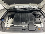 2024 Mazda Mazda CX-90 3.3 Turbo Premium Plus