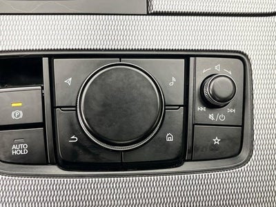 2024 Mazda Mazda CX-90 3.3 Turbo Premium Plus