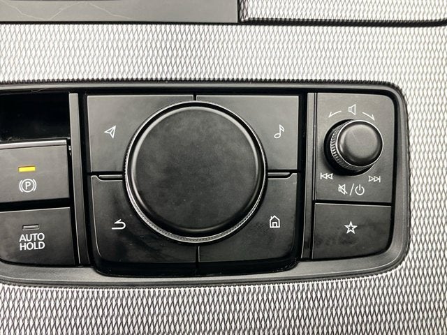 2024 Mazda Mazda CX-90 3.3 Turbo Premium Plus