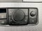 2024 Mazda Mazda CX-90 3.3 Turbo Premium Plus