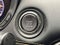 2024 Mazda Mazda CX-90 3.3 Turbo Premium Plus