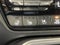2024 Mazda Mazda CX-90 3.3 Turbo Premium Plus