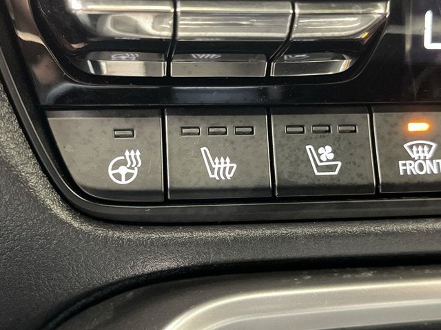2024 Mazda Mazda CX-90 3.3 Turbo Premium Plus